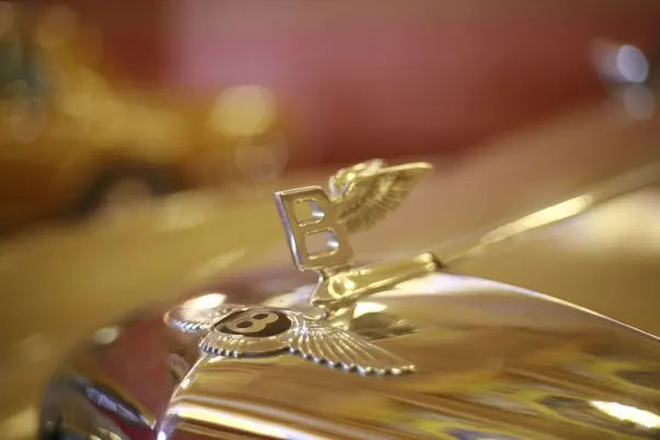 Efbet Kazino Android/iOS programa